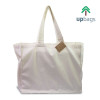 UpBags Gym Shopper Feature logo